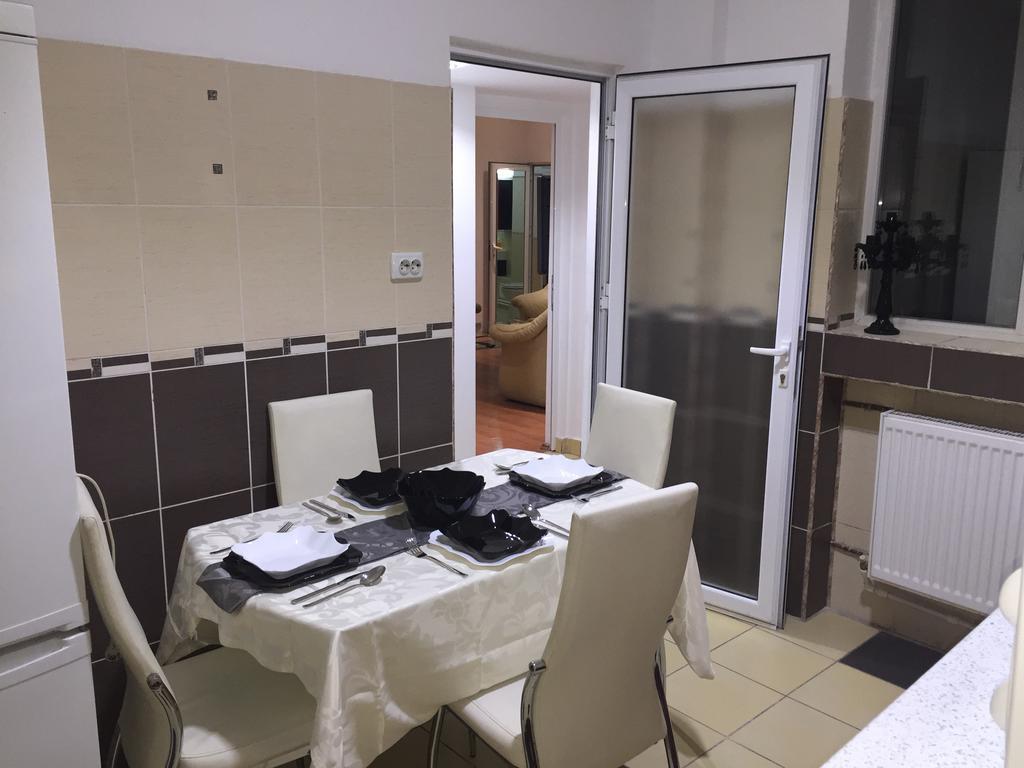 Apartament Unirii Centru Bucareste Quarto foto